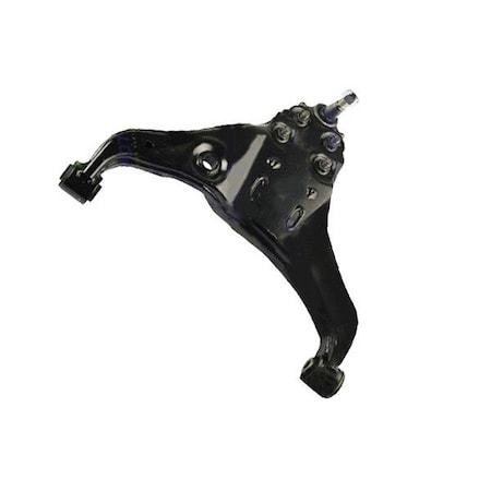 Control Arm Assembly,X07Cj7305